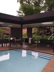 Three 11 (D20), Apartment #183128162